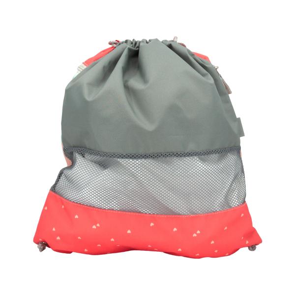 Funki turnsack horses in love 6030.036 multicolor 36x42cm - Funki-6030.036-7611468084513-02.jpg