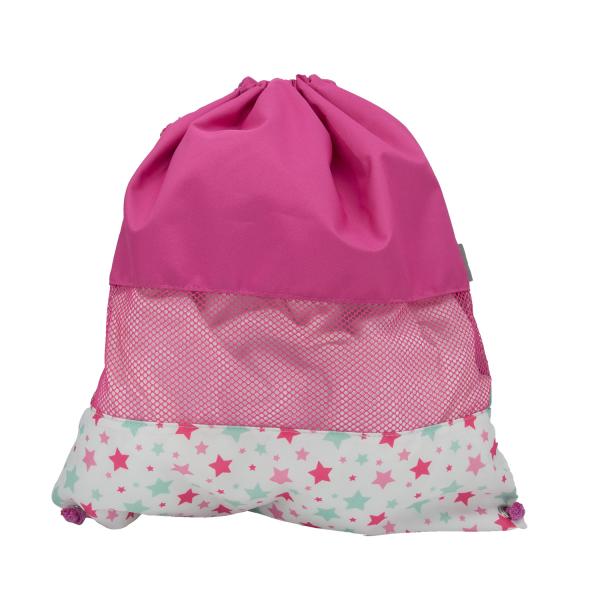 Funki turnsack fairytale 6030.037 multicolor 36x42cm - Funki-6030.037-7611468084520-02.jpg