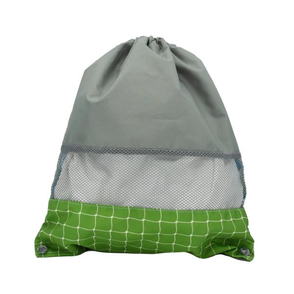 Funki turnsack goal 6030.038 multicolor 36x42cm - Funki-6030.038-7611468084537-02.jpg