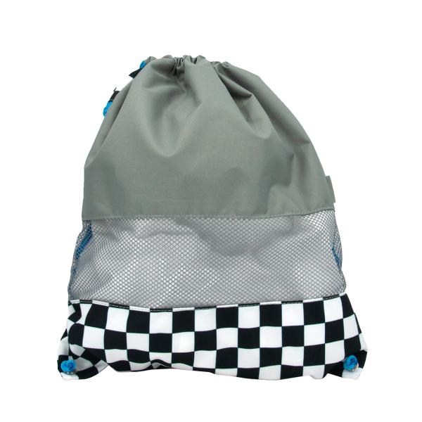 Funki turnsack on the road 6030.039 multicolor 36x42cm - Funki-6030.039-7611468084544-02.jpg