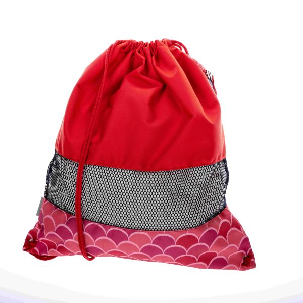 Funki turnbeutel ruby dragon 6030.04 multicolor 36x42cm - Funki-6030.04-7611468084872-02.jpg