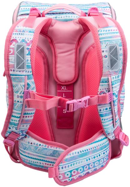 Funki flexy-bag set 6040.602 cool cats, 5-teilig - Funki-6040.602-7611468083189-02.jpg