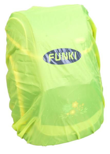 Funki flexy-bag set 6040.602 cool cats, 5-teilig - Funki-6040.602-7611468083189-03.jpg