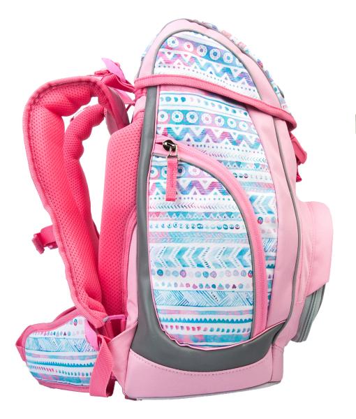 Funki flexy-bag set 6040.602 cool cats, 5-teilig - Funki-6040.602-7611468083189-04.jpg