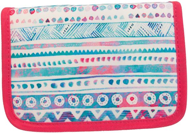 Funki flexy-bag set 6040.602 cool cats, 5-teilig - Funki-6040.602-7611468083189-05.jpg