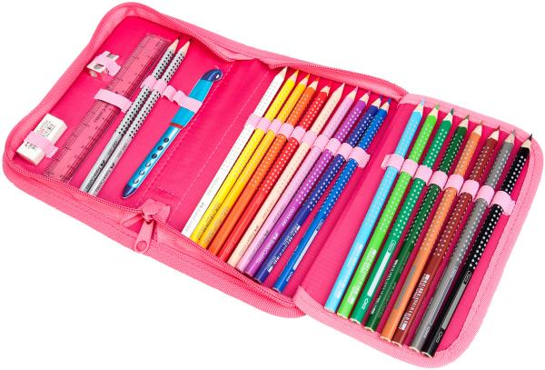 Funki flexy-bag set 6040.602 cool cats, 5-teilig - Funki-6040.602-7611468083189-06.jpg