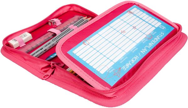 Funki flexy-bag set 6040.602 cool cats, 5-teilig - Funki-6040.602-7611468083189-07.jpg
