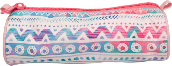 Funki flexy-bag set 6040.602 cool cats, 5-teilig - Funki-6040.602-7611468083189-09.jpg
