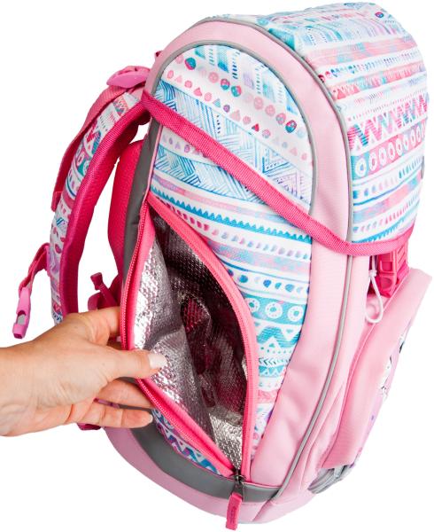 Funki flexy-bag set 6040.602 cool cats, 5-teilig - Funki-6040.602-7611468083189-10.jpg
