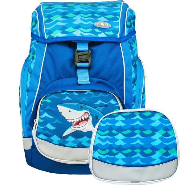 Funki flexi-bag set big shark 6040.606 blau 5-teilig - Funki-6040.606-7611468083332-02.jpg