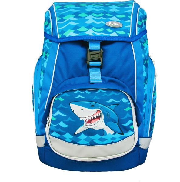 Funki flexi-bag set big shark 6040.606 blau 5-teilig - Funki-6040.606-7611468083332-03.jpg