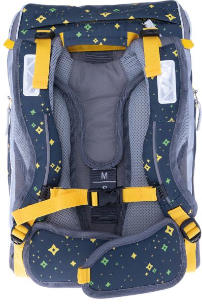 Funki flexi-bag set alien 6040.615 multicolor 5-teilig - Funki-6040.615-7611468083998-02.jpg