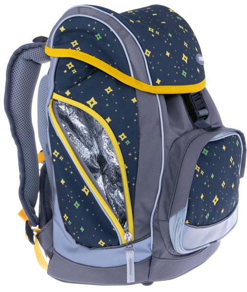 Funki flexi-bag set alien 6040.615 multicolor 5-teilig - Funki-6040.615-7611468083998-03.jpg