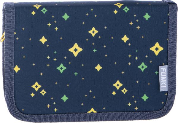 Funki flexi-bag set alien 6040.615 multicolor 5-teilig - Funki-6040.615-7611468083998-04.jpg