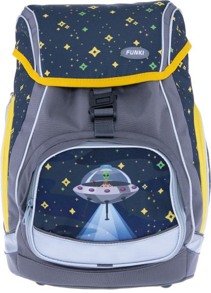 Funki flexi-bag set alien 6040.615 multicolor 5-teilig - Funki-6040.615-7611468083998-05.jpg