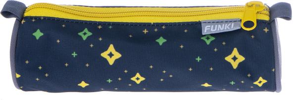 Funki flexi-bag set alien 6040.615 multicolor 5-teilig - Funki-6040.615-7611468083998-06.jpg