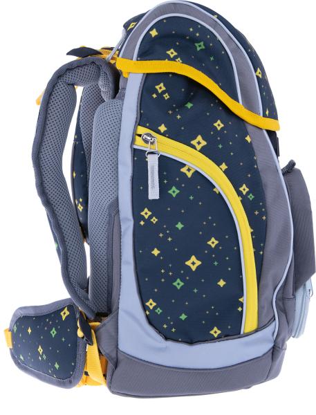 Funki flexi-bag set alien 6040.615 multicolor 5-teilig - Funki-6040.615-7611468083998-08.jpg