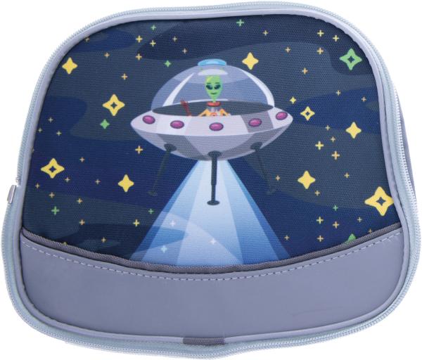 Funki flexi-bag set alien 6040.615 multicolor 5-teilig - Funki-6040.615-7611468083998-10.jpg