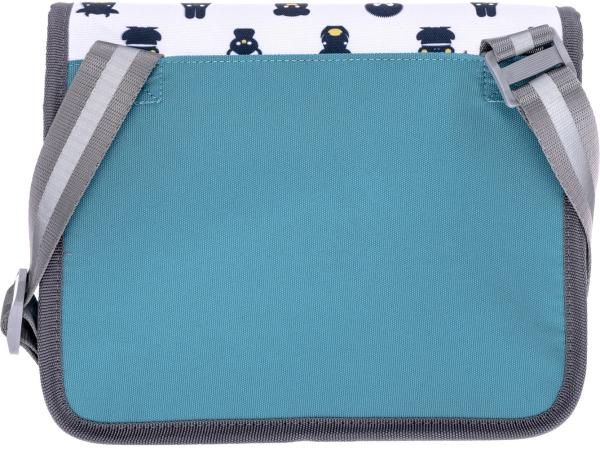 Funki kindergarten-tasche weiss s6020.007 penginmin. 26x20x70cm - Funki-s6020.007-7611468084988-02.jpg