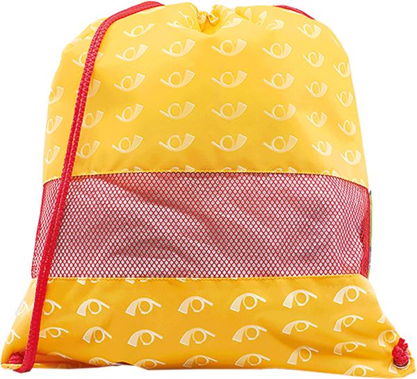 Funki turnbeutel postauto s6030.006 multicolor 36x42cm - Funki-s6030.006-7611468084735-02.jpg