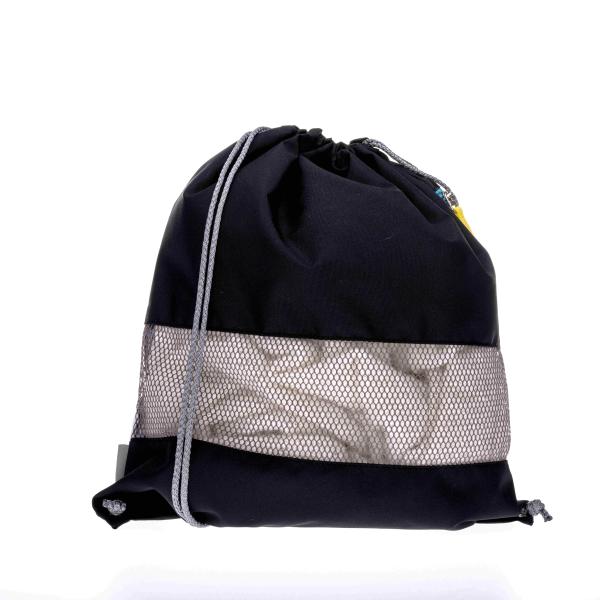 Funki turnbeutel minimono s6030.007 schwarz-weiss 36x42cm - Funki-s6030.007-7611468085008-02.jpg