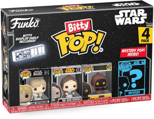 Funko bitty pop 5380.76341 star wars 12x4 stück - Funko-5380.76341-0889698763417-02.jpg
