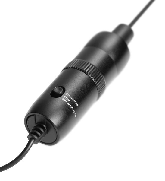Gadgetmont vlogging bug kit gdm-1024 - Gadgetmont-gdm-1024-7333048048448-04.jpg