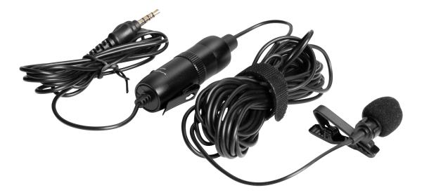 Gadgetmont vlogging bug kit gdm-1024 - Gadgetmont-gdm-1024-7333048048448