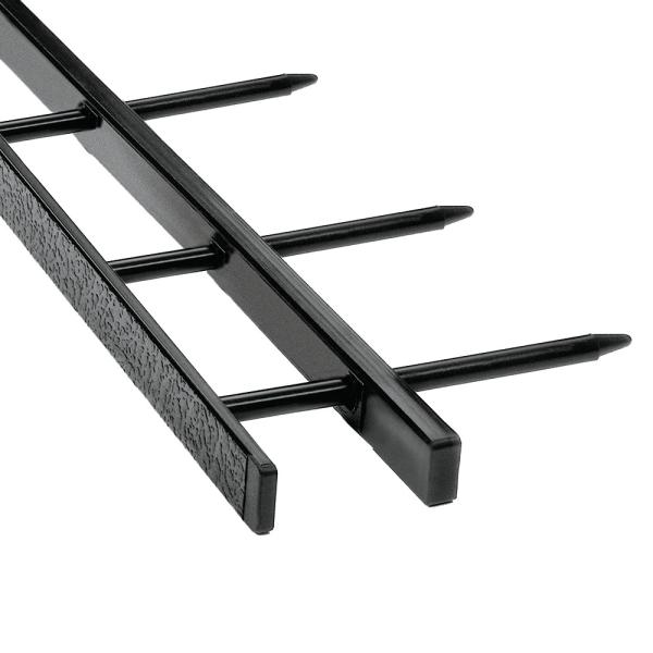 Gbc surebind bindestrips 25mm a4 1132845 blau 100 stück - Gbc-1132845-0080509328454-03.jpg
