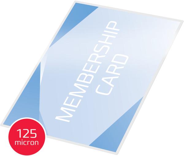 Gbc laminiertasche 75×105mm 3740303 glanz, 125my 100 stk - Gbc-3740303-0033816028647-02.jpg