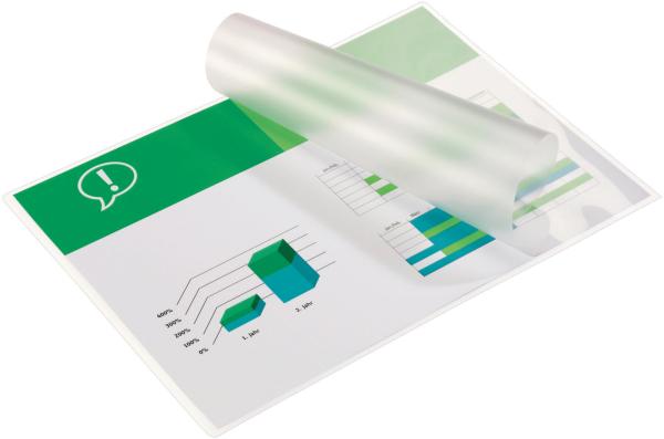Gbc laminiertasche a4 3740449 glanz, 250my 50 stk - Gbc-3740449-0033816030916-02.jpg