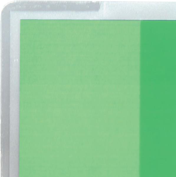 Gbc laminiertasche a3 3740450 glanz, 250my 50 stk - Gbc-3740450-0033816030923-04.jpg