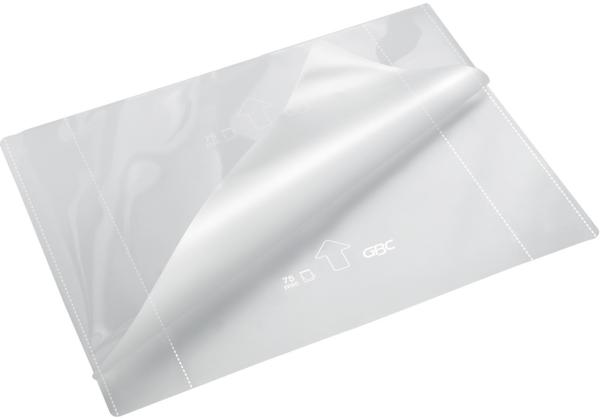 Gbc laminiertasche a4 3747348 glanz, 125my 100 stk - Gbc-3747348-0033816048072-02.jpg