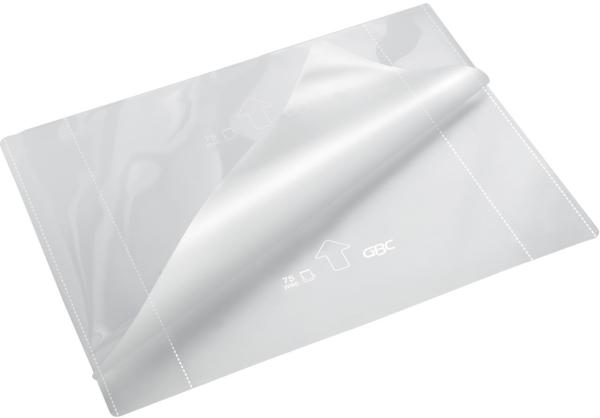 Gbc laminiertasche a4 3747525 glanz, 100my 100 stk - Gbc-3747525-0033816055346-02.jpg