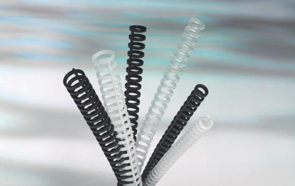 Gbc binderücken 8mm a4 387302e transparent, 34 ringe 50 stück - Gbc-387302e-5028252220187-02.jpg