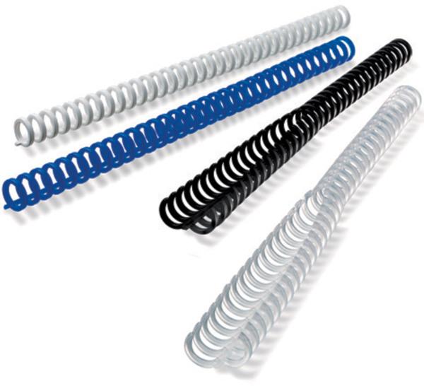 Gbc binderücken 8mm a4 388002e weiss, 34 ringe 50 stück - Gbc-388002e-5028252220156-02.jpg
