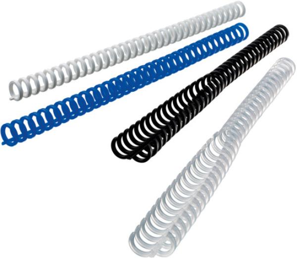 Gbc binderücken 8mm a4 388002e weiss, 34 ringe 50 stück - Gbc-388002e-5028252220156-03.jpg