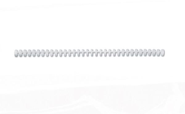 Gbc binderücken 8mm a4 388002e weiss, 34 ringe 50 stück - Gbc-388002e-5028252220156-07.jpg