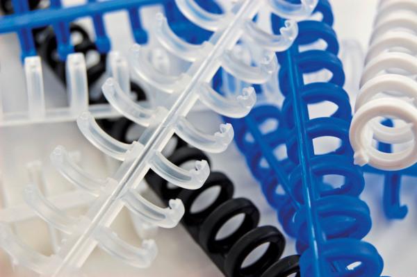 Gbc plastikbinderücken 12mm a4 388064e schwarz, 34 ringe 50 stück - Gbc-388064e-5028252220200-05.jpg