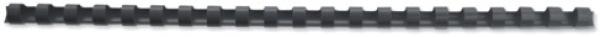 Gbc plastikbindrücken 6mm a4 4028173 schwarz, 21 ringe 100 stück - Gbc-4028173-0033816097018-02.jpg