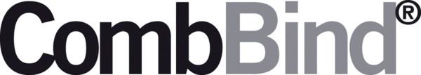 Gbc plastikbindrücken 6mm a4 4028173 schwarz, 21 ringe 100 stück - Gbc-4028173-0033816097018-04.jpg