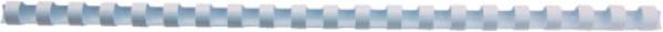 Gbc plastikbindrücken 8mm a4 4028194 weiss, 21 ringe 100 stück - Gbc-4028194-0033816097179-02.jpg
