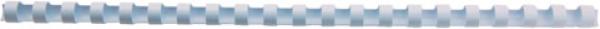 Gbc plastikbindrücken 10mm a4 4028195 weiss, 21 ringe 100 stück - Gbc-4028195-0033816097186-02.jpg