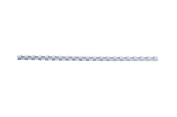 Gbc plastikbinderücken 12mm a4 4028197 weiss, 21 ringe 100 stück - Gbc-4028197-0033816097193-02.jpg