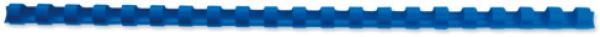 Gbc plastikbindrücken 6mm a4 4028233 blau, 21 ringe 100 stück - Gbc-4028233-0033816097469-02.jpg