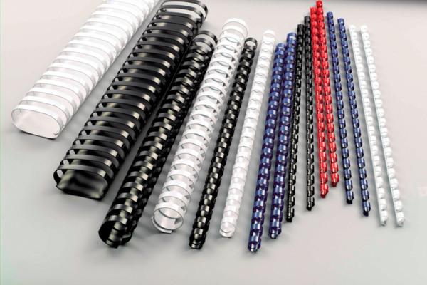Gbc plastikbindrücken 6mm a4 4028233 blau, 21 ringe 100 stück - Gbc-4028233-0033816097469-03.jpg
