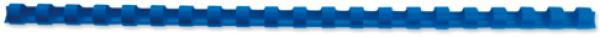 Gbc plastikbinderücken 12mm a4 4028237 blau, 21 ringe 100 stück - Gbc-4028237-0033816097490-02.jpg