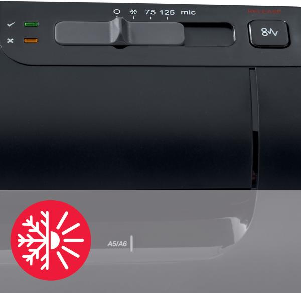 Gbc laminator fusion 1100l a4 4400746eu - Gbc-4400746eu-5028252336352-04.jpg