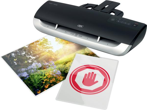 Gbc laminator fusion 3000l a3 4400749ch - Gbc-4400749ch-5028252336598-02.jpg