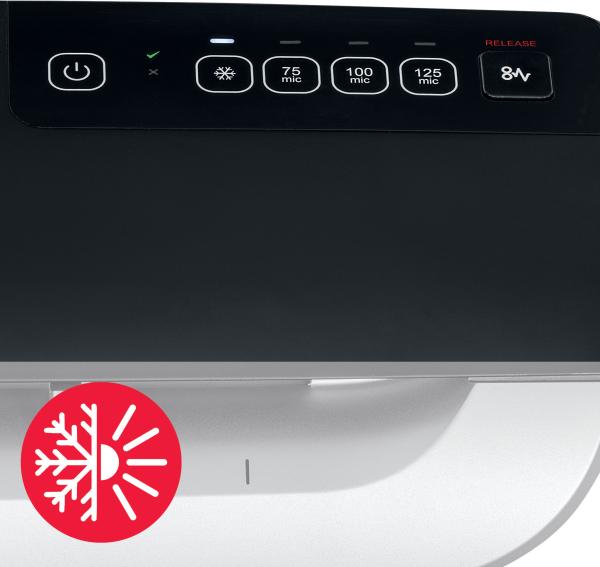 Gbc laminator fusion 3000l a3 4400749ch - Gbc-4400749ch-5028252336598-04.jpg
